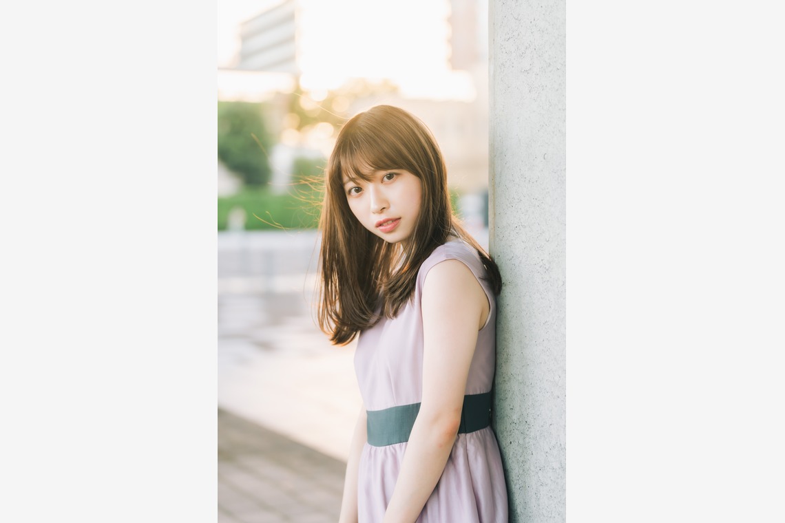 富安優斗が撮影した写真のアルバム「作例」