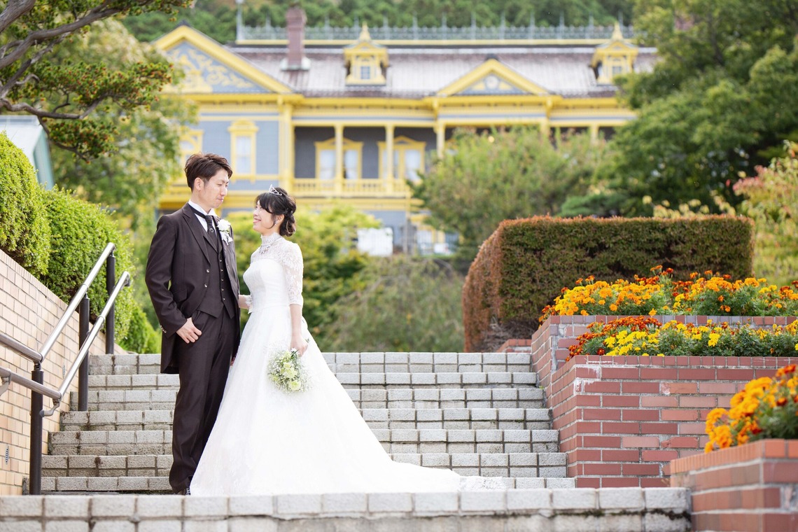 富田桃子写真事務所