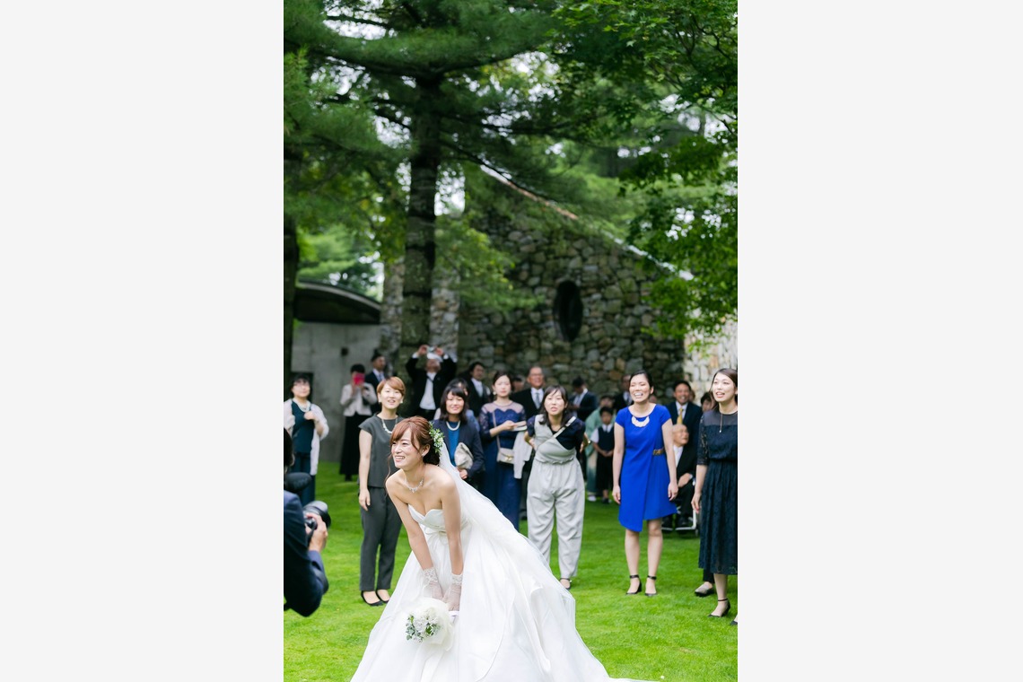 Photo of Hotel Nidom 2019 September taken by APK