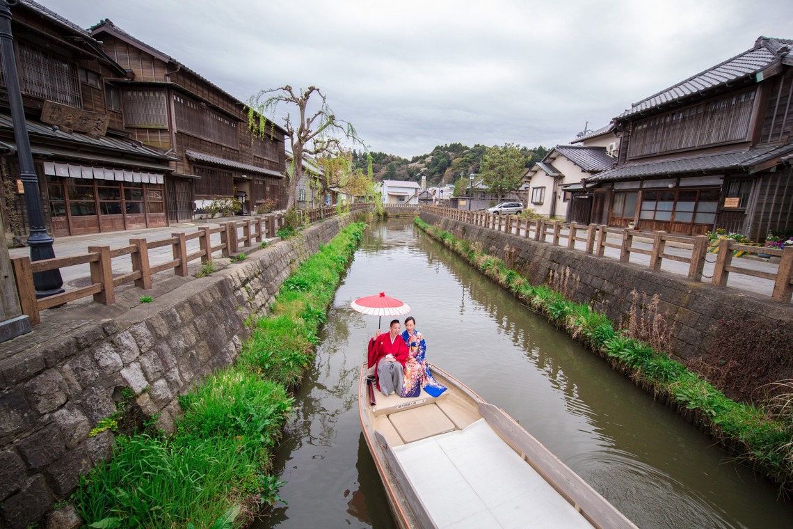 Photo of Sawara taken by 8StarWedding