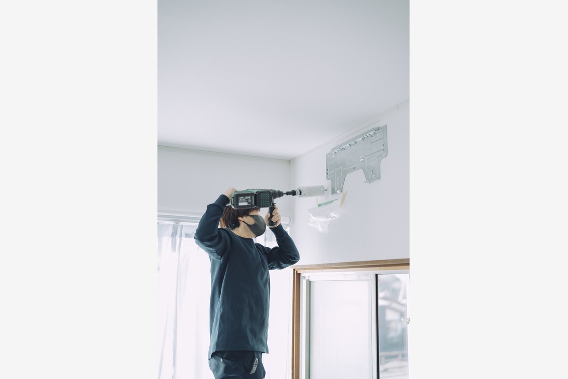 Keiphotoが撮影した写真のアルバム「企業様HP用写真」