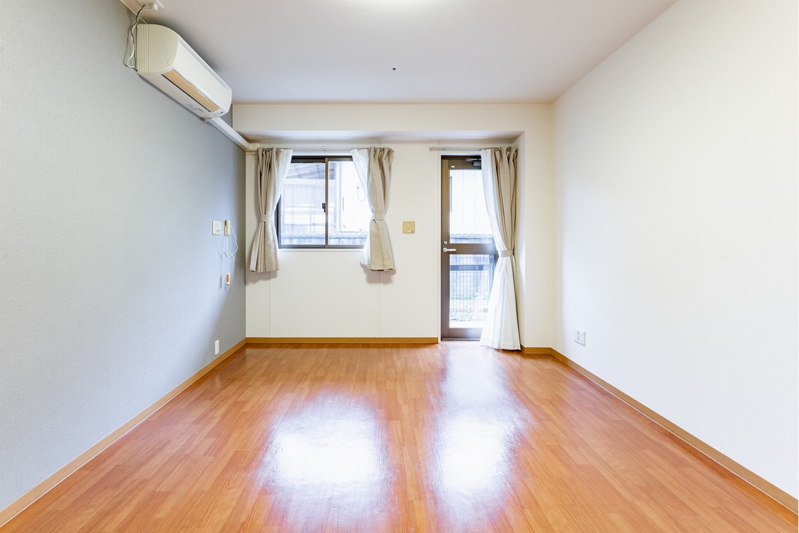 Tai Ikutaが撮影した「建築」の写真