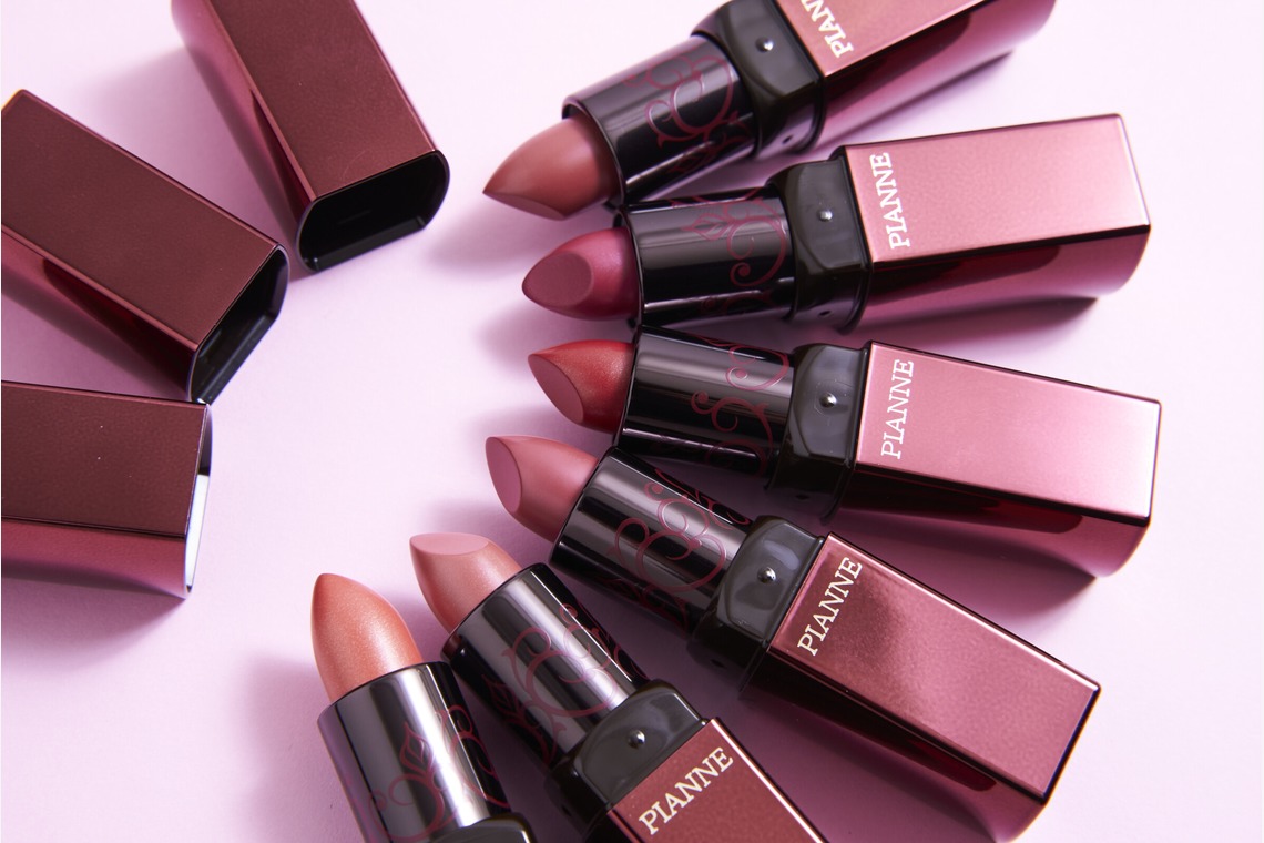 hajimeが撮影した「物撮り」の写真