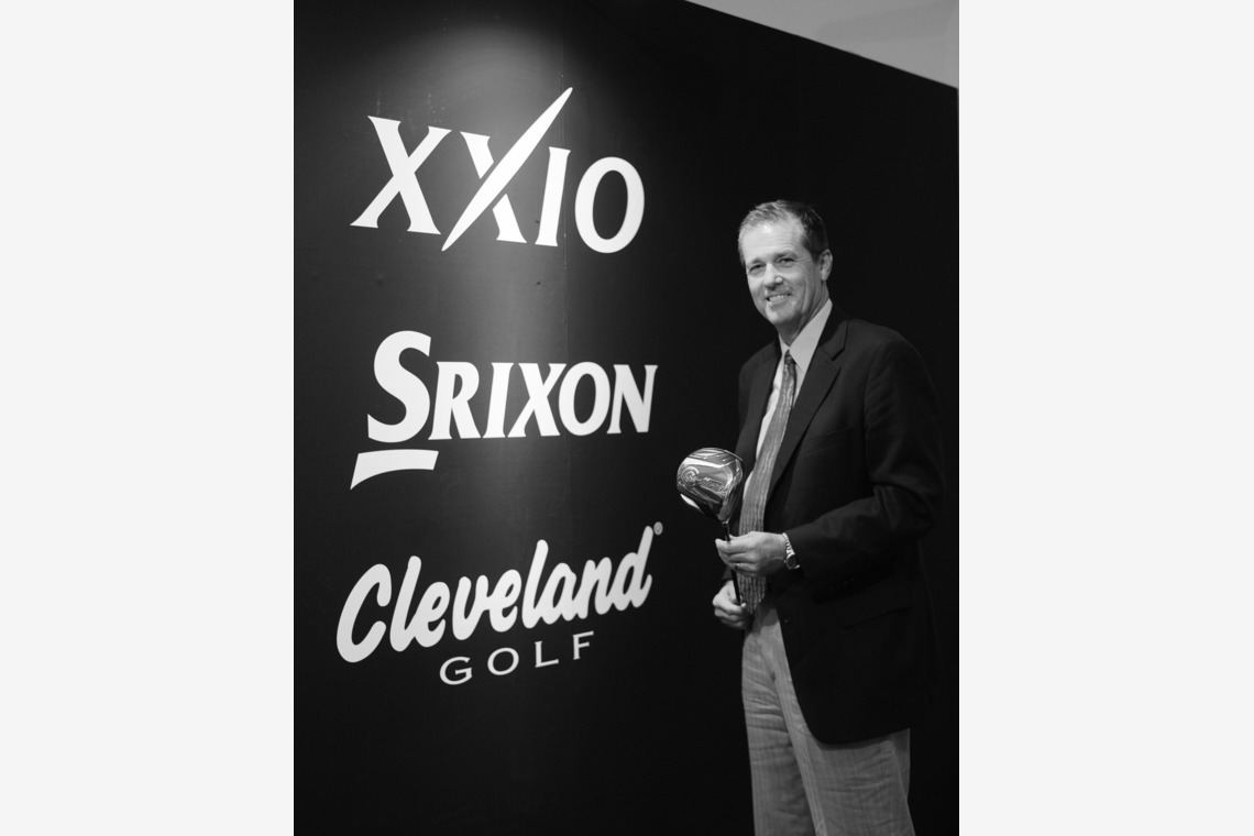 SEE LIKE PHOTOが撮影した写真のアルバム「インタビュー　対談　人物　モノクロ　ビジネス　ポートレート」