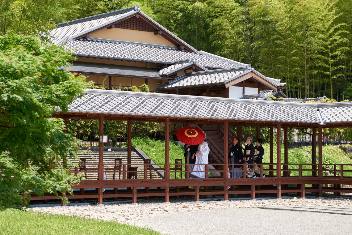 ProPhotos Japanが撮影した写真のアルバム「」