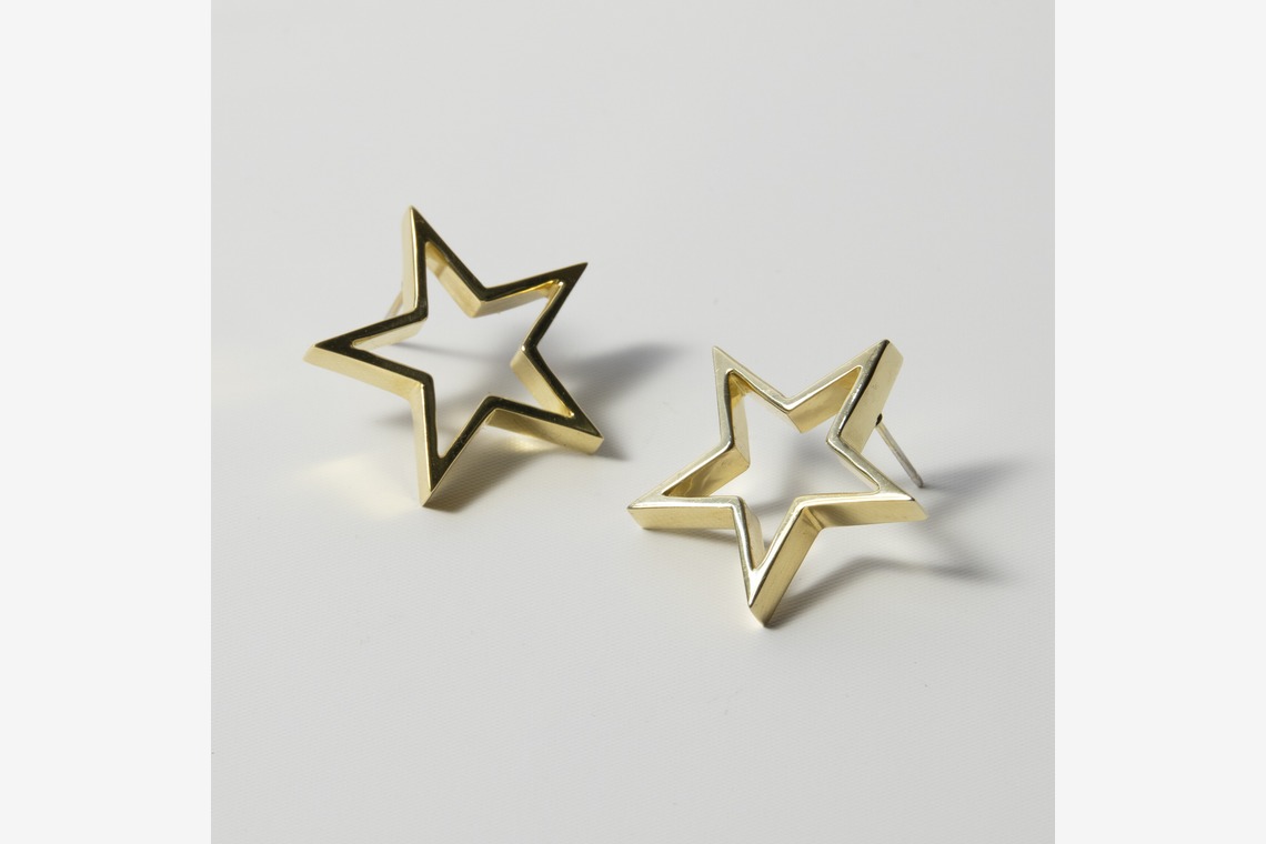 yamegrapher 〜平島写真事務所〜が撮影した写真のアルバム「アクセサリー」