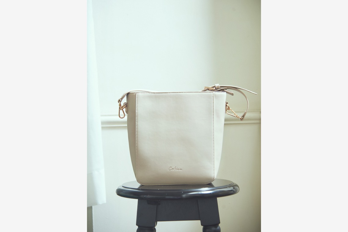 望月宏樹が撮影した写真のアルバム「物撮り」