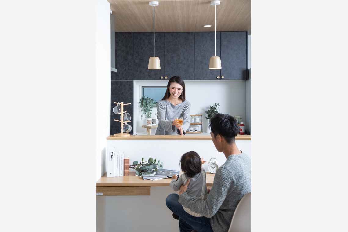 Soupが撮影した「建物写真/SNS広告写真/愛知県」の写真