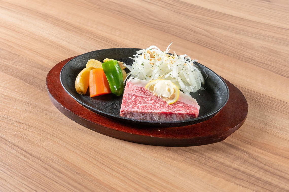 シコロハルナが撮影した「メニュー撮影」の写真