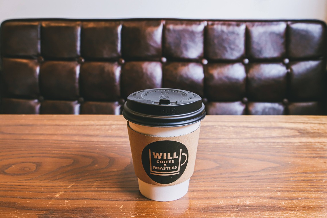 全国出張カメラマン【甲斐ルーカス】が撮影した「料理（Food）撮影」の写真