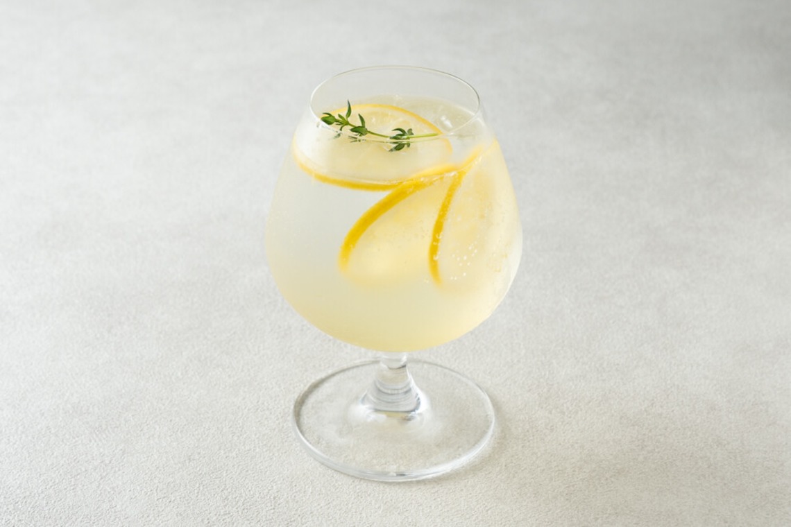 山﨑さと子が撮影した「スイーツ撮影」の写真