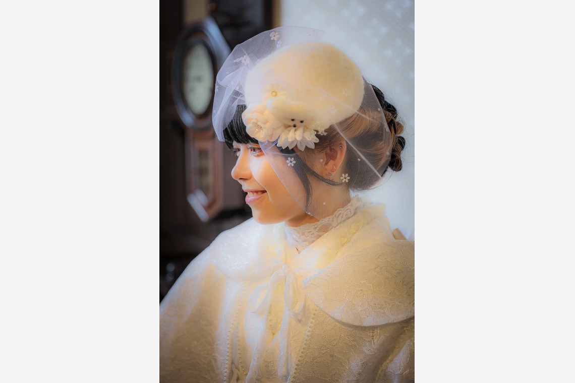 株式会社Neo-Smile 「locationbreeze」高橋 徹が撮影した「記念写真」の写真