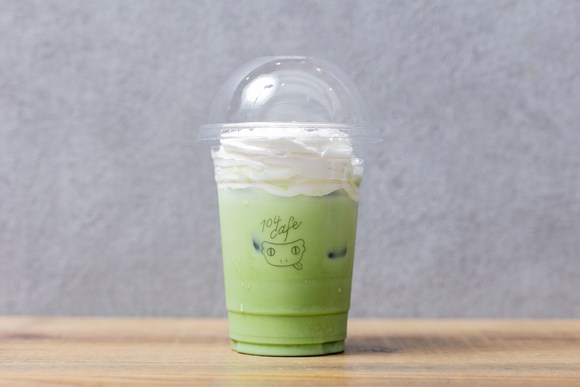 大阪フォトファクトリーが撮影した「料理撮影　京都大阪兵庫」の写真