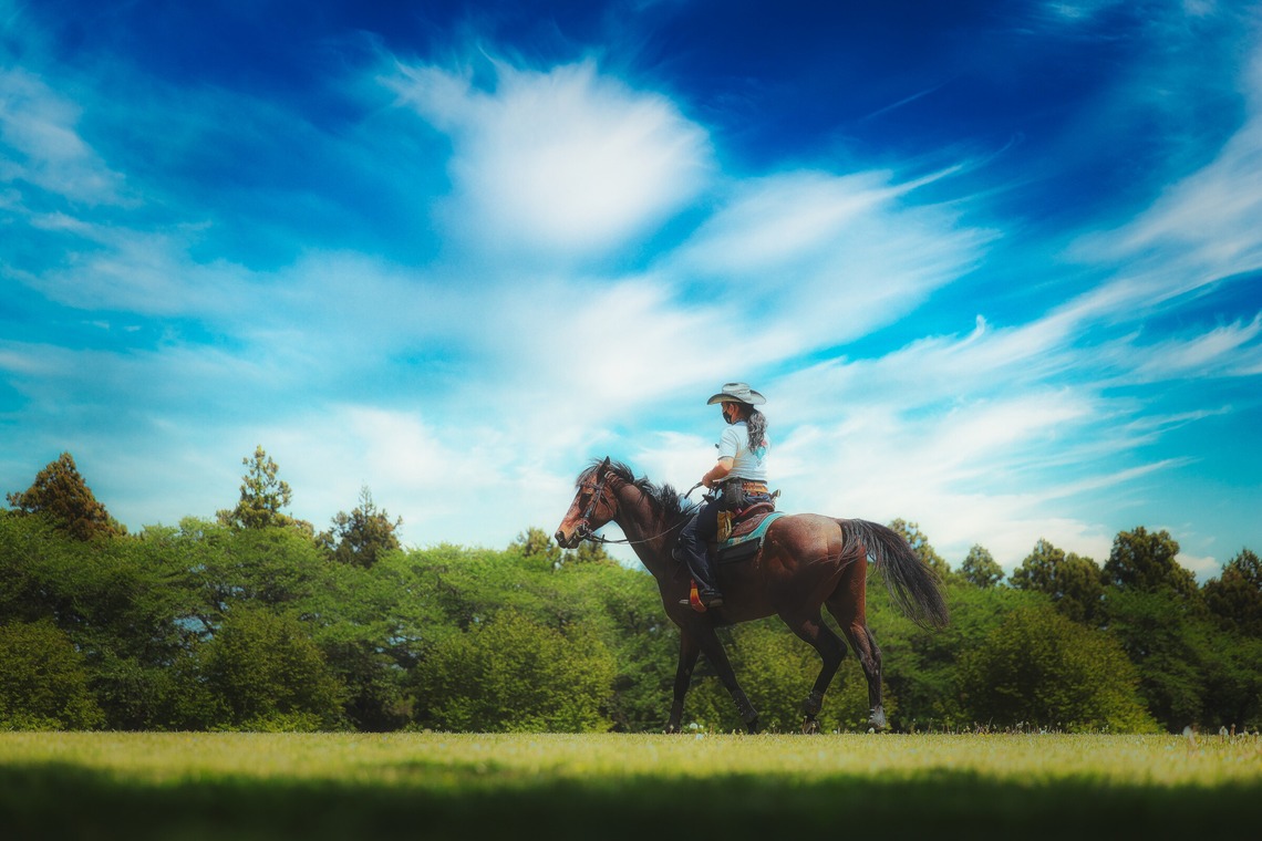 株式会社Neo-Smile 「locationbreeze」高橋 徹が撮影した家族写真(キッズ,ベビーフォト)のアルバム「ペット動物など」