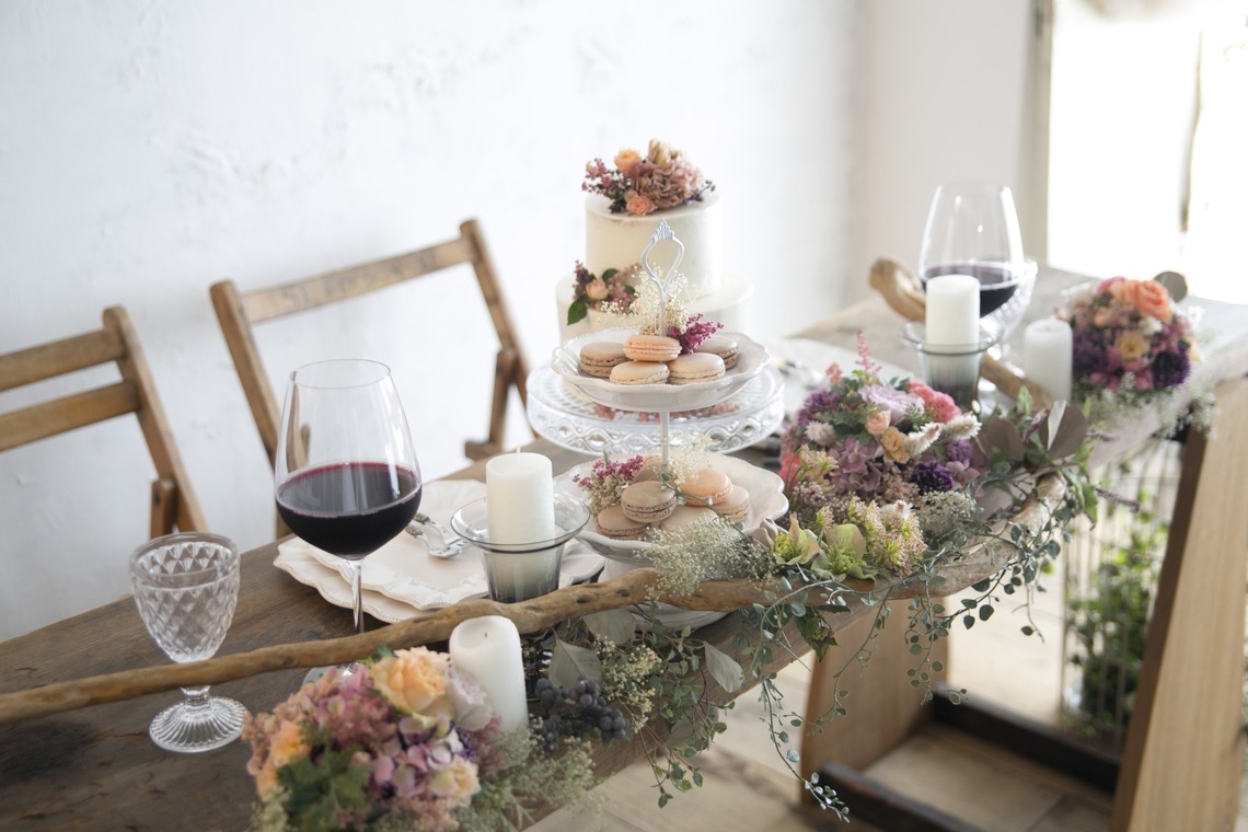 寫眞館　太陽と月（野崎よよこ）が撮影した「フォトギャラリー」の写真