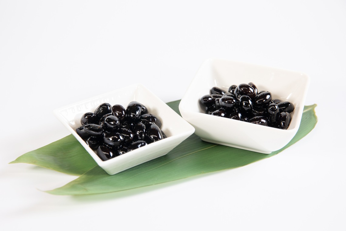 酒井大輔が撮影した写真のアルバム「商品撮影」