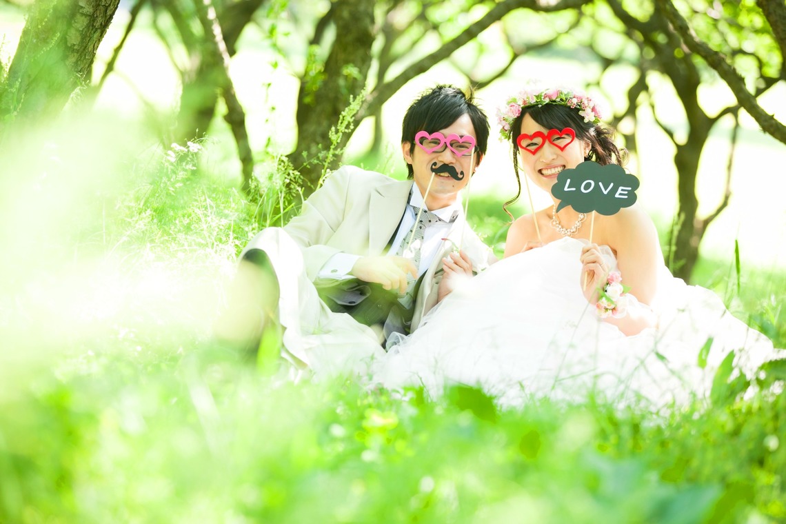 Photo of  taken by WEDDING AVENUE