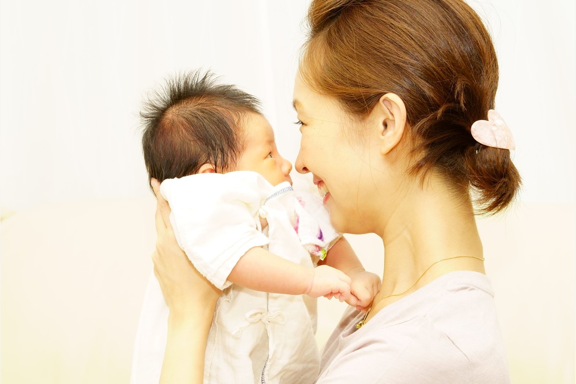 Masahiro Taguchiが撮影した写真のアルバム「ニューボーン」