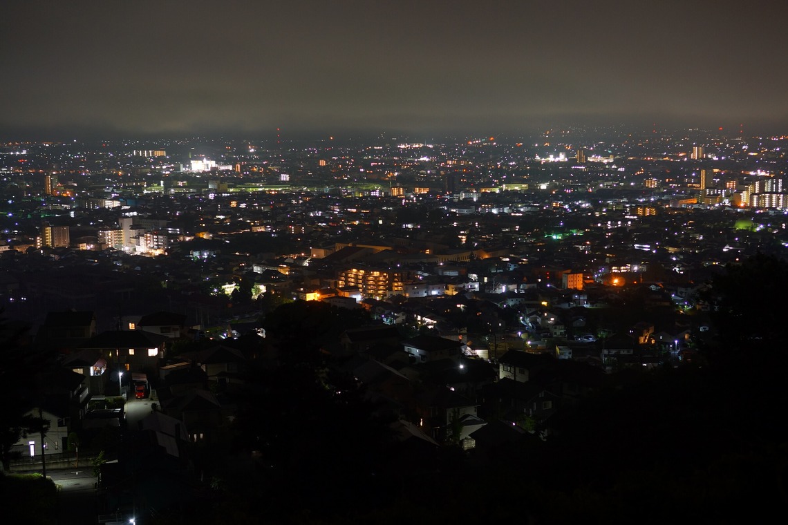 出張撮影のメモリーズが撮影した「宣材-アラカルト」の写真