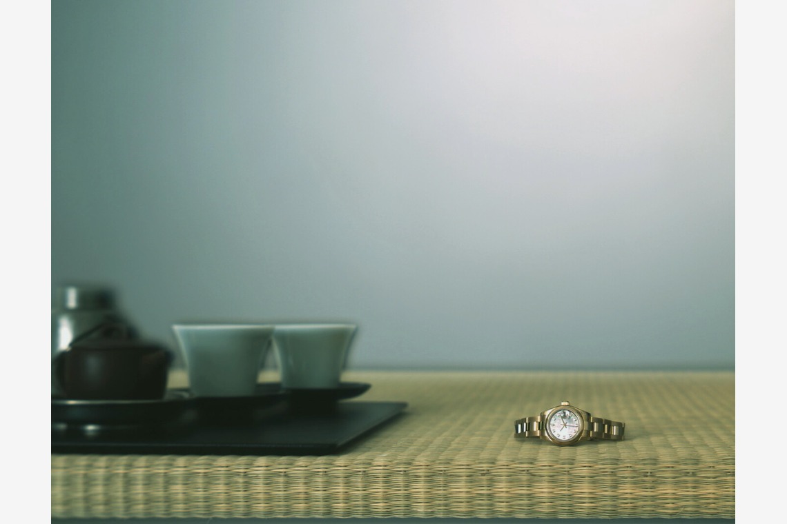 熊谷順写真事務所が撮影した写真のアルバム「東京」