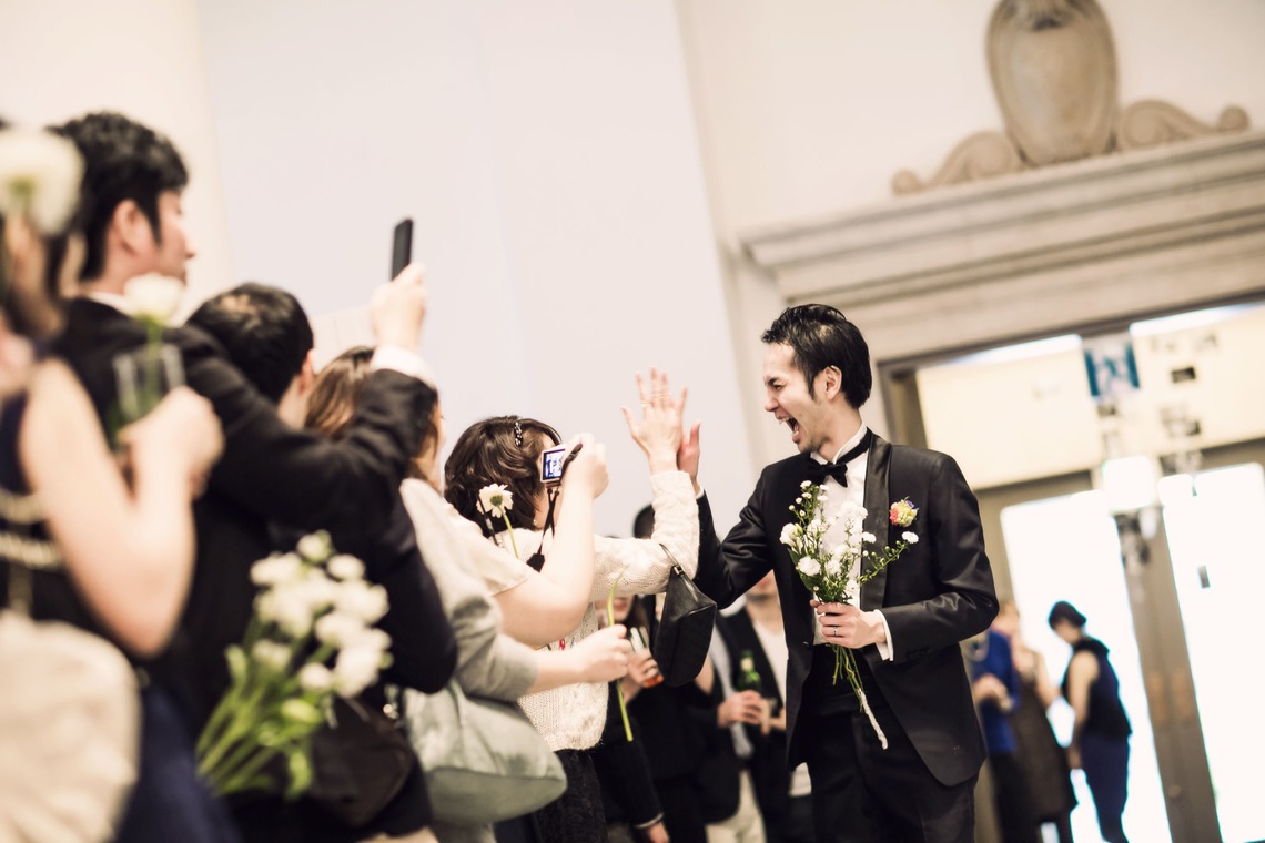 Photo of  taken by elle pupa