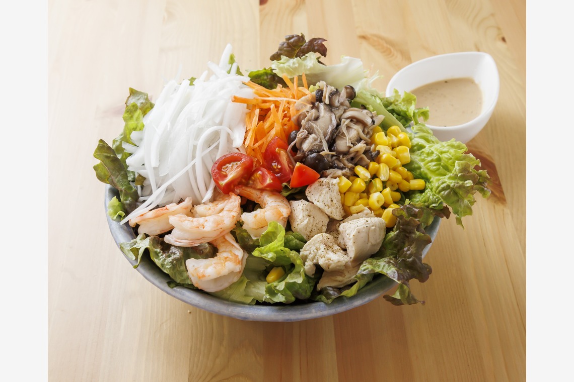 Kohagraphicsが撮影した「Uber Eats」の写真