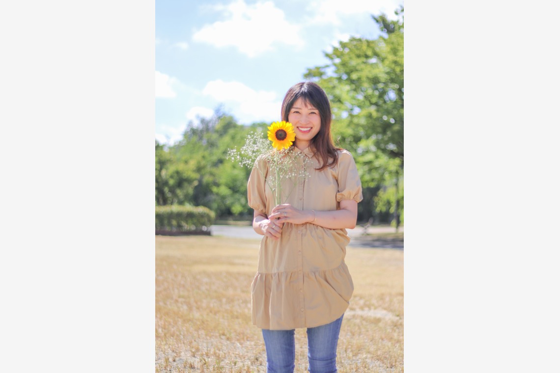 かわもとじゅんいち【Jun3photo】が撮影したマタニティフォトのアルバム「マタニティフォト」