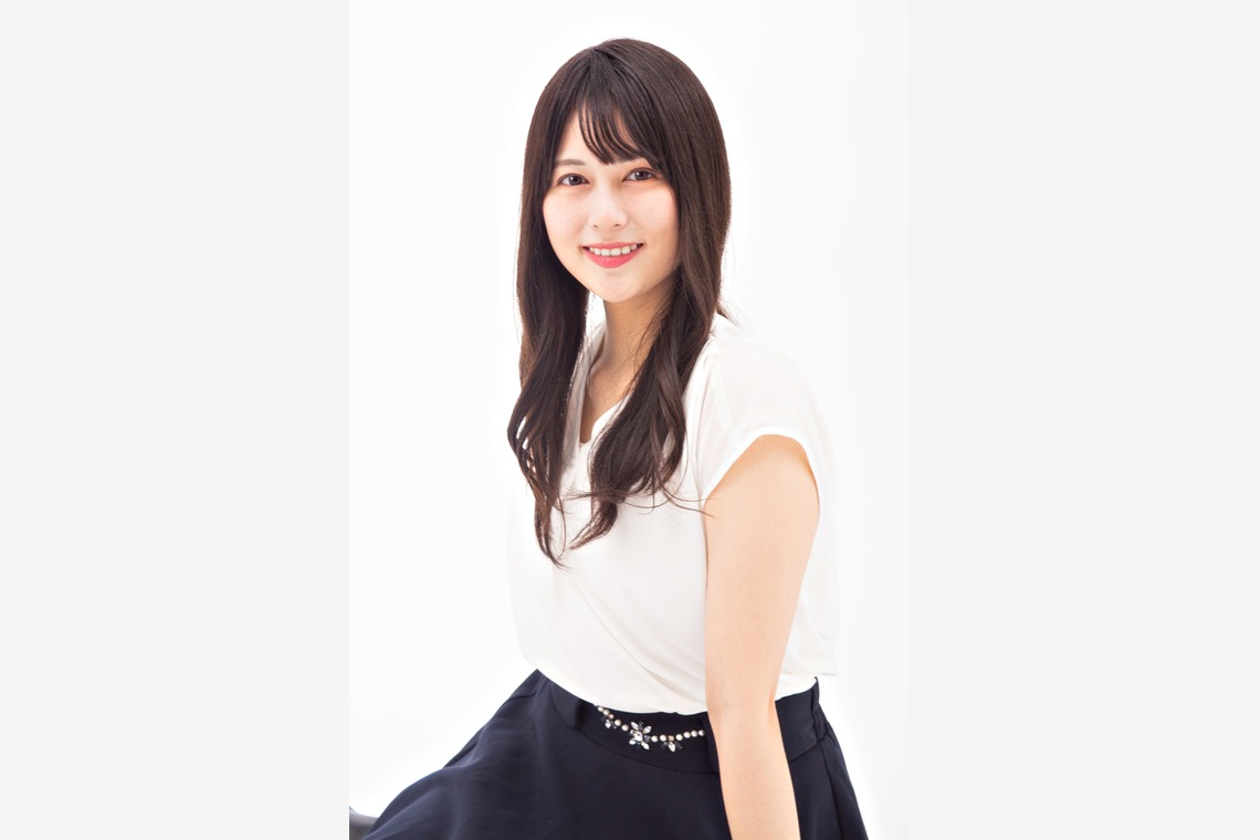 大野　恵敏が撮影した写真のアルバム「モデル撮影」