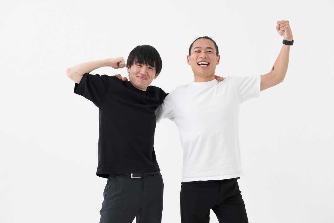 保坂　真弓が撮影した写真のアルバム「企業ホームページ用のプロフィール撮影」