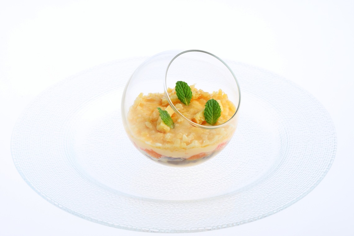 森安　照が撮影した「ケーキ・焼き菓子・和菓子・アイス」の写真