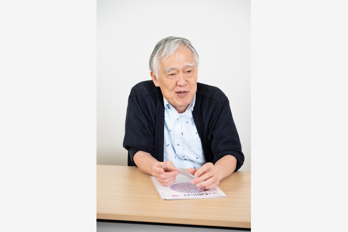 オフィス 芦野が撮影した「過去の案件撮影」の写真