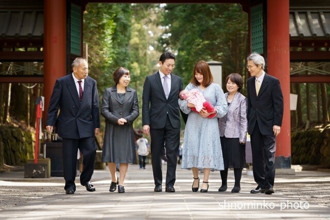 しのみんこフォトが撮影した写真のアルバム「４．人物を撮影した写真 3枚以上」