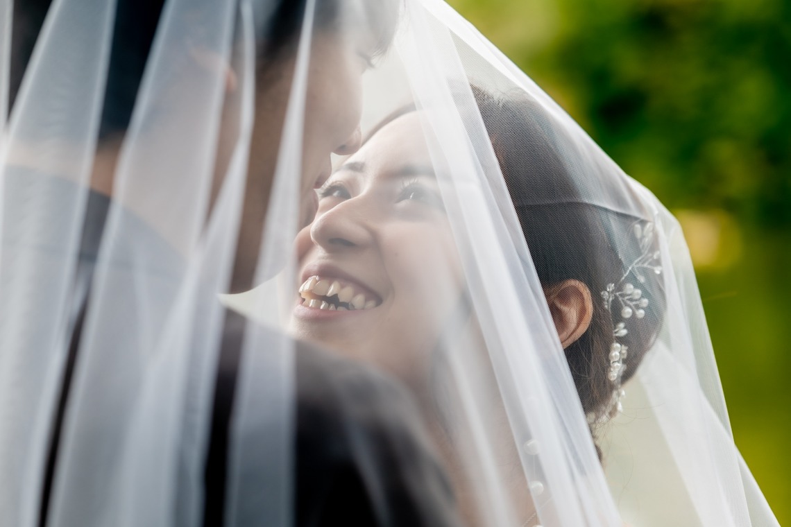 Photo of Honeymoon photo taken by FILMIERE