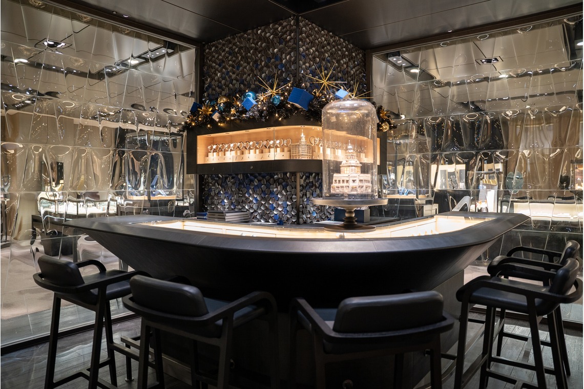 sutto imageが撮影した「内装竣工写真」の写真