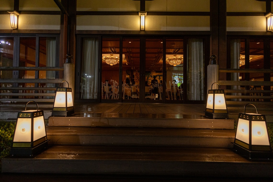 杉安写真事務所が撮影した「料理撮影」の写真