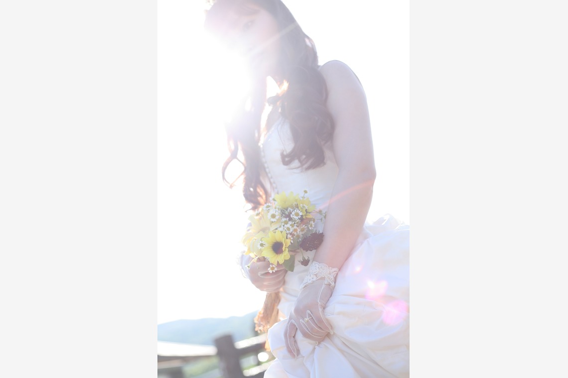 Photo of  taken by HOTEL GREGES