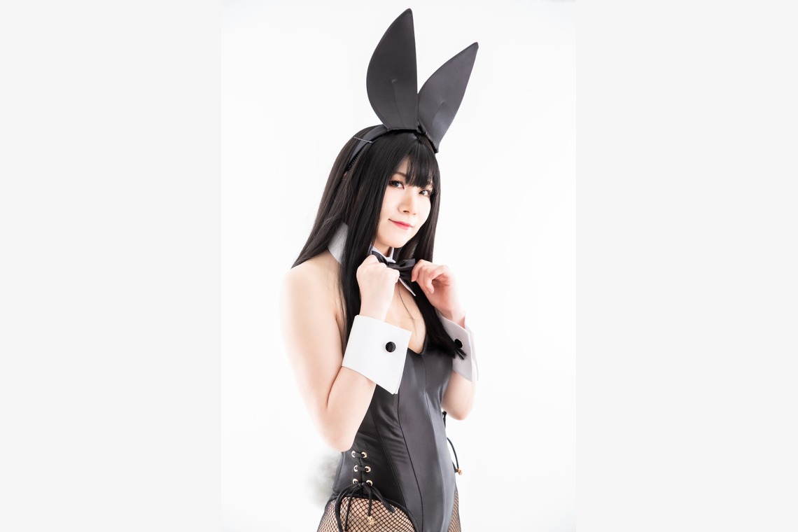 小林典秀
