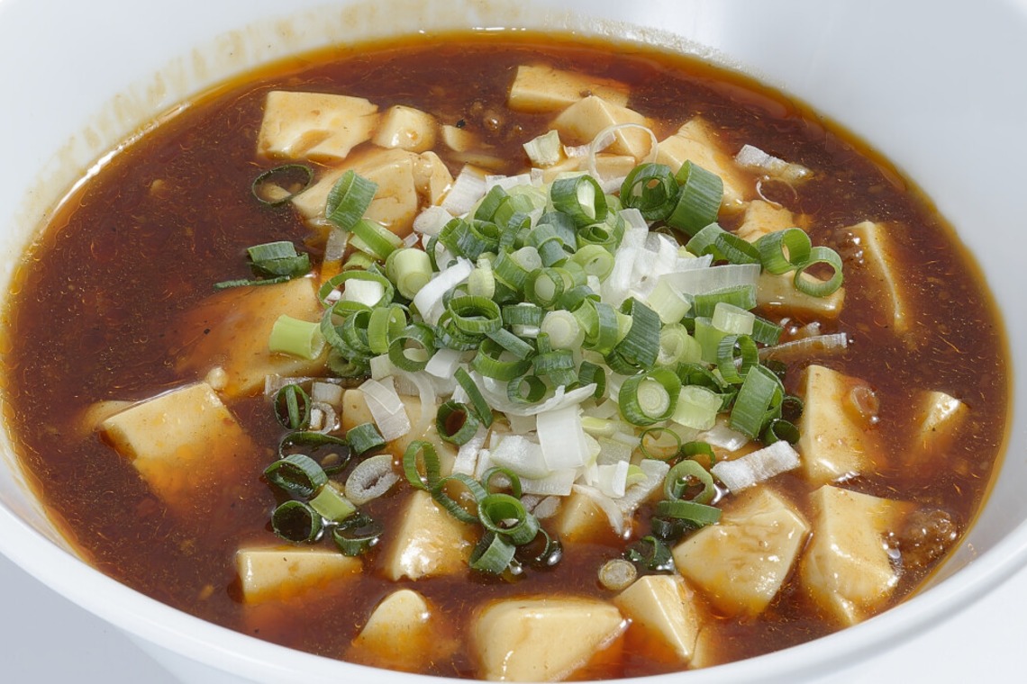 Kutsuzawaが撮影した「業務における範囲での料理写真」の写真