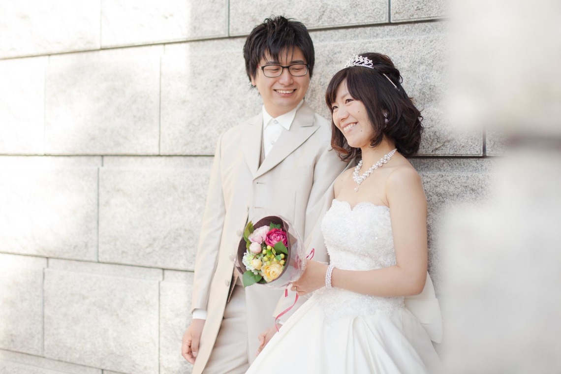 Happy Life Photo works (羽根田写真事務所)が撮影した「新潟ロケーションフォト」の写真