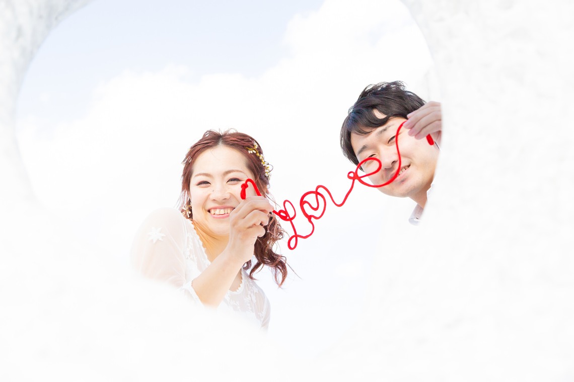 Photo of Pre-shoot (Hiroshima) taken by 中井企画