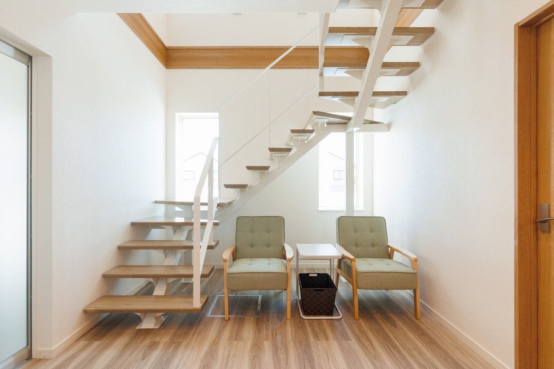 合同会社FotografiaRegaloが撮影した「建物」の写真