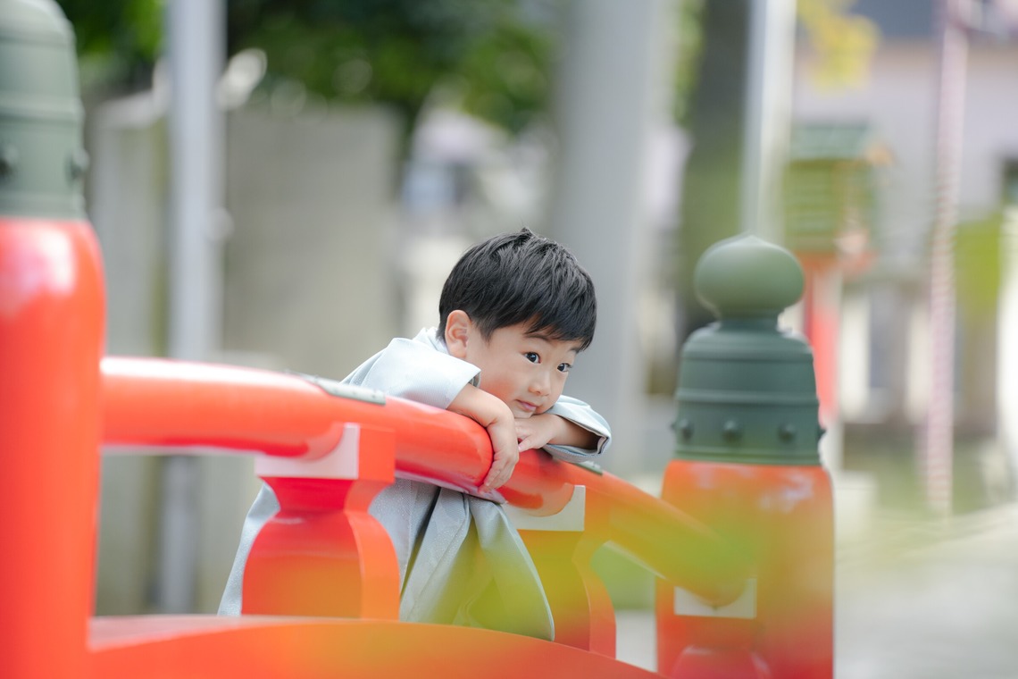 岩水悠が撮影した写真のアルバム「753」