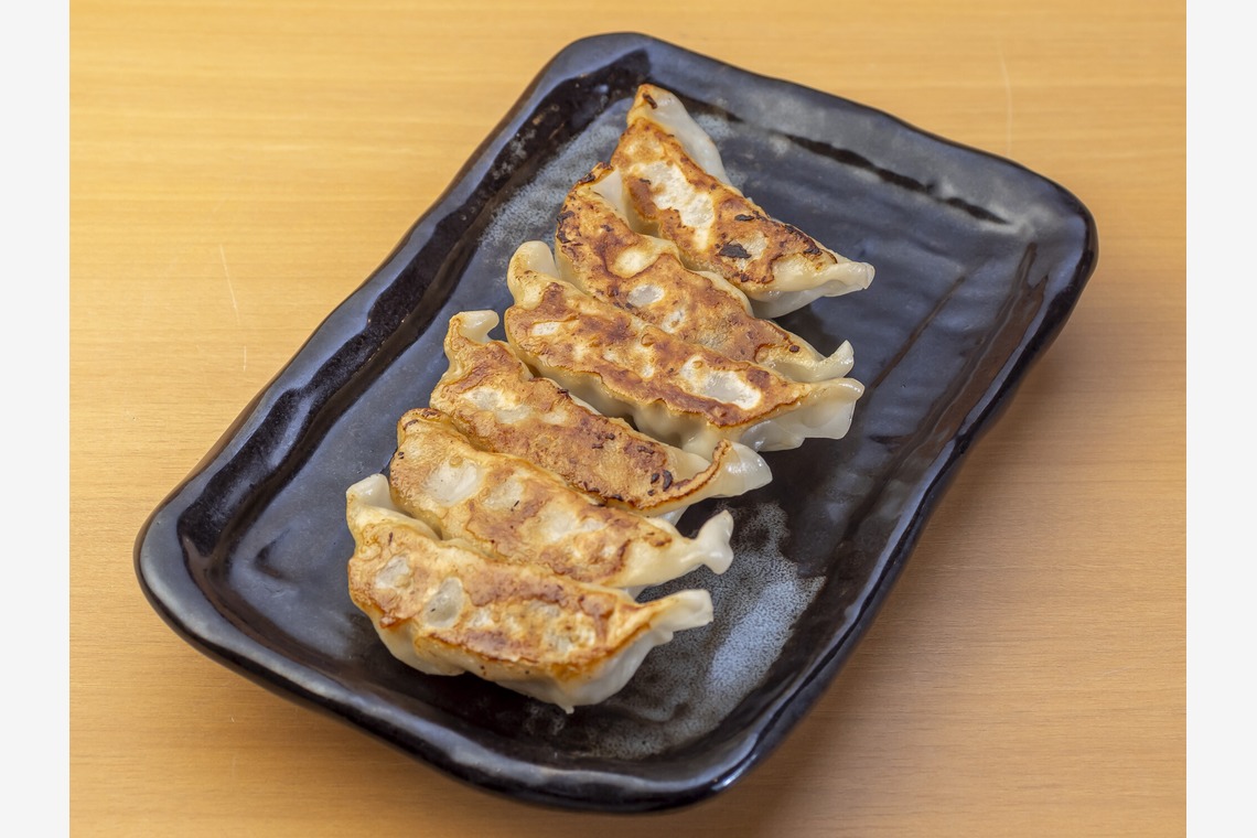 富岡敦が撮影した写真のアルバム「Menu撮影」