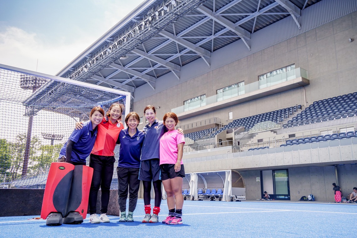 Yossyが撮影した「スポーツ」の写真