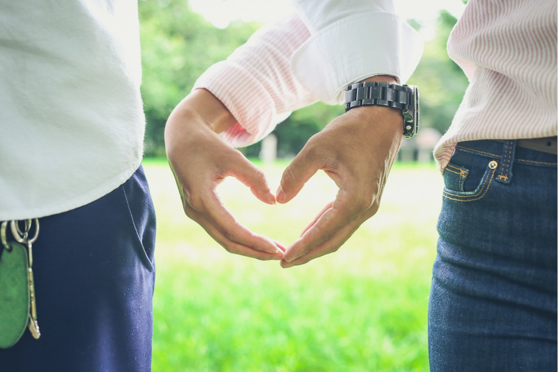 Layla Shibukawa Photographyが撮影した「エンゲージメントフォト」の写真