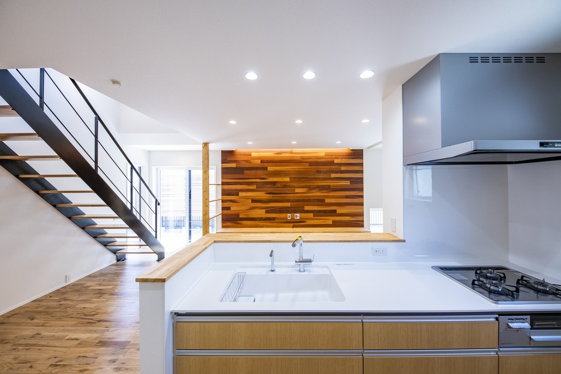 本郷直人が撮影した写真のアルバム「建築撮影」