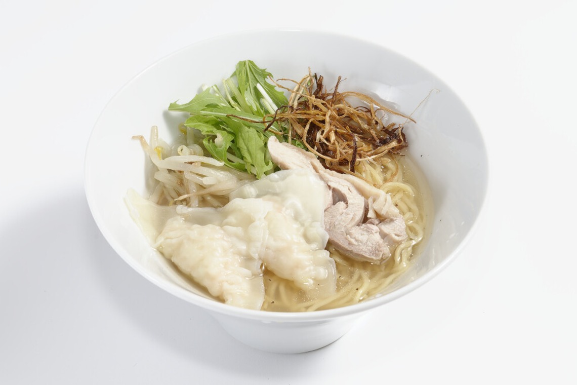 Kutsuzawaが撮影した「業務における範囲での料理写真」の写真