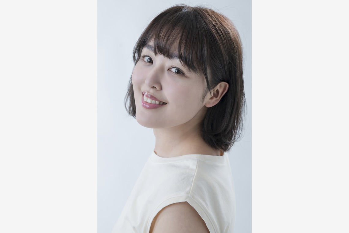 A&Y写真OFFICEが撮影した「公開用画像」の写真