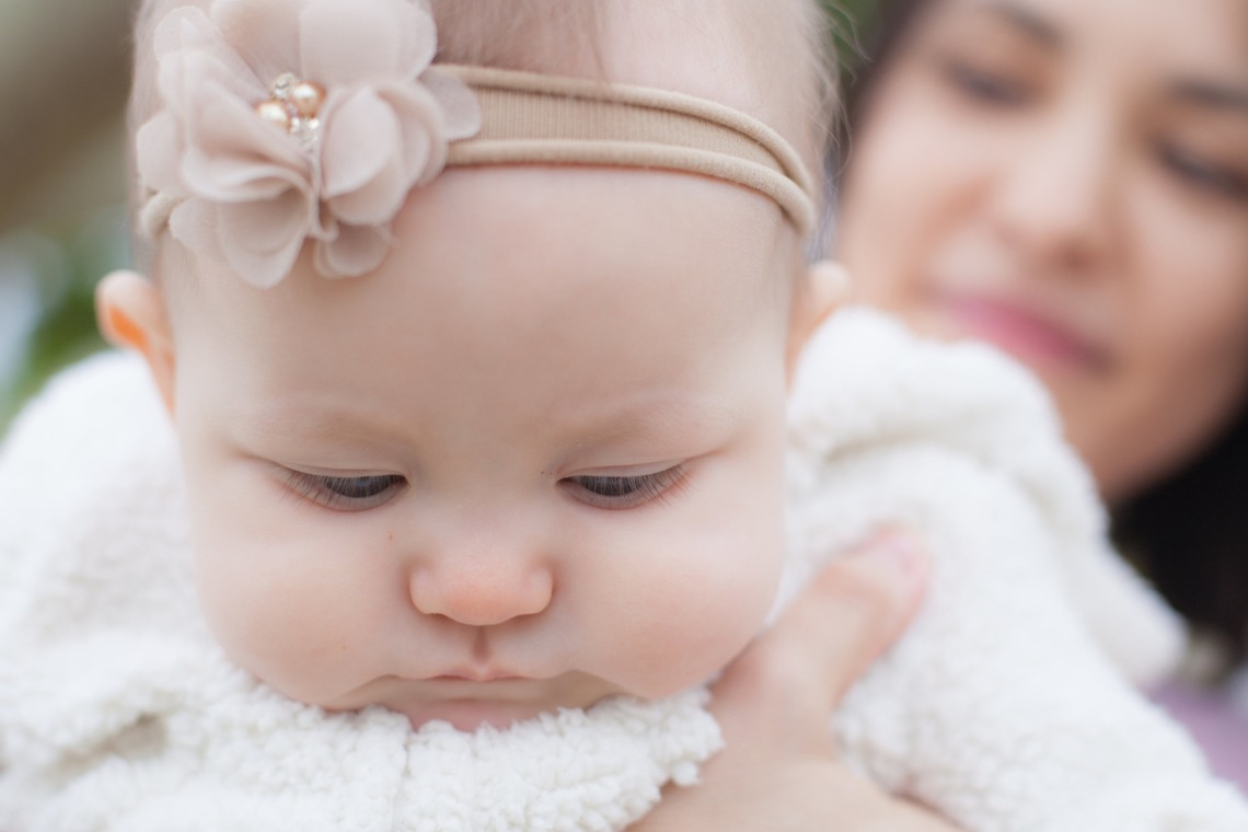 VariCo Photoが撮影した写真のアルバム「全国家族写真」