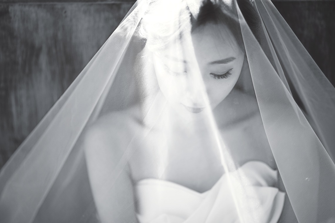 PHOTO STUDIO LUXE-スタジオリュクス-	が撮影した「スタジオフォト」の写真